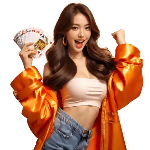 beautiful-casino-girl