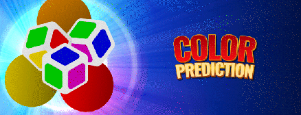 color-pridiction