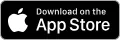 reddy anna app ios download