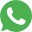 Laser247 whatsapp contact